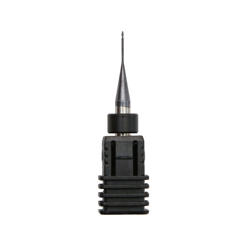 Freza zirconiu YENA D4x0.6 mm