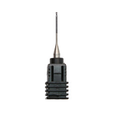 Freza zirconiu YENA D4x1 mm