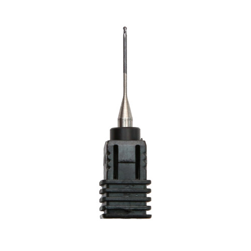 Freza zirconiu YENA D4x1 mm