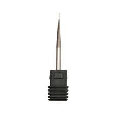 Freza zirconiu ZIRKONZAHN D3x0.5 mm