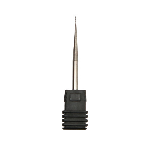 Freza zirconiu ZIRKONZAHN D3x0.5 mm