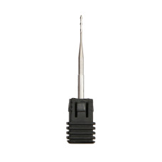 Freza zirconiu ZIRKONZAHN D3x1 mm