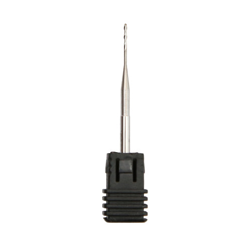 Freza zirconiu ZIRKONZAHN D3x1 mm