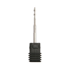 Freza zirconiu ZIRKONZAHN D3x2 mm
