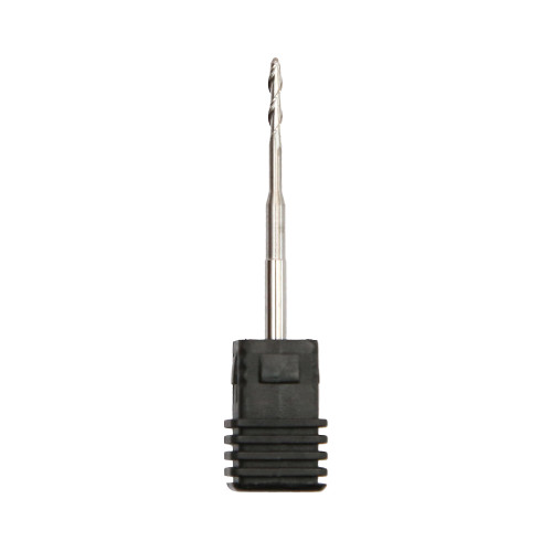 Freza zirconiu ZIRKONZAHN D3x2 mm