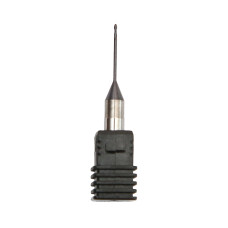 Freza zirconiu ZIRKONZAHN D6x1 mm