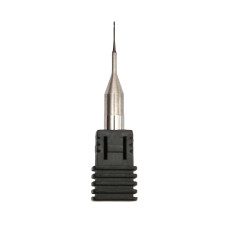 Freza zirconiu ZIRKONZAHN D6x0.5 mm