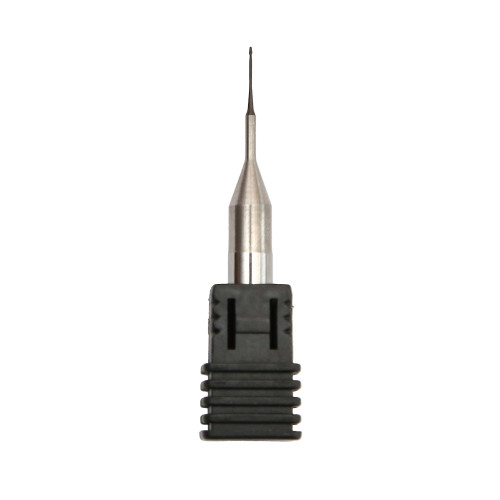 Freza zirconiu ZIRKONZAHN D6x0.5 mm
