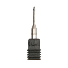 Freza zirconiu ZIRKONZAHN D6x2 mm