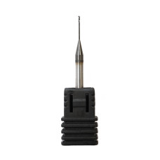 Freza GL PMMA SINGLE CUT VHF K5 D3x0.6 mm