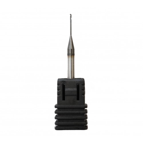 Freza GL PMMA SINGLE CUT VHF K5 D3x0.6 mm