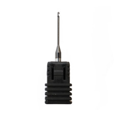 Freza GL PMMA SINGLE CUT VHF K5 D3x1 mm