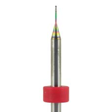 Freza GL PMMA Sirona D3x0.5mm