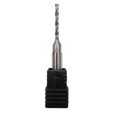 Freza GL METAL Arum Drill End D6x2mm