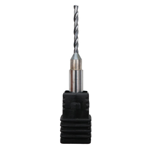 Freza GL METAL Arum Drill End D6x2mm