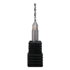 Freza GL METAL Arum Drill End D6x1.5mm