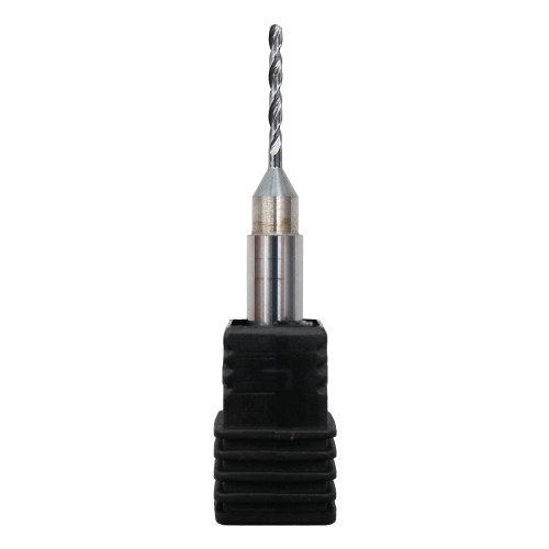Freza GL METAL Arum Drill End D6x1.5mm
