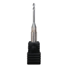 Freza GL METAL Arum Flat End D6x2mm