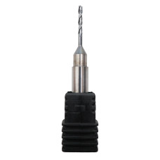 Freza GL METAL Arum Torus End long D6x1.5mm