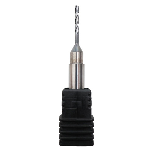 Freza GL METAL Arum Torus End long D6x1.5mm