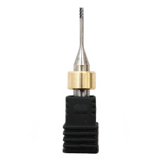 Freza TITAN IMES ICORE D6x1.5 mm Flat end GL