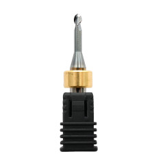 Freza TITAN PM7 D6x3 mm Ball end GL