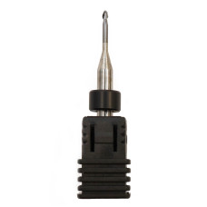 Freza TITAN YENA D4x1.5 mm Ball end GL