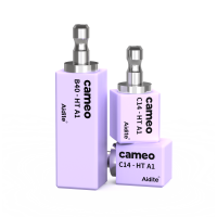 GLASS CERAMIC B40 HT BL1 - 2 buc