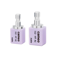 GLASS CERAMIC I12 HT D2 - 5 buc