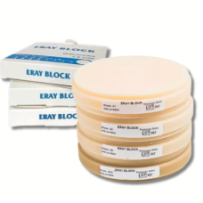 Disc PMMA Eray Monolayer A1 98x12 mm