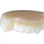 Discuri PMMA Multilayer ERAY