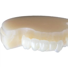 Disc PMMA Eray Multilayer A1 98x12 mm