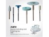 Set prelucrare zirconiu