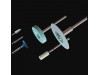 Set prelucrare zirconiu