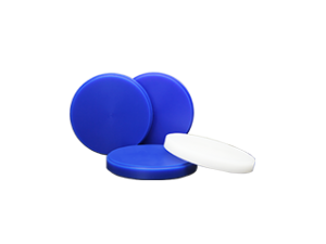 Disc ceara CAD/CAM 98x10 mm