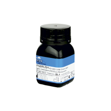 Colorant zirconiu A1 100 ml