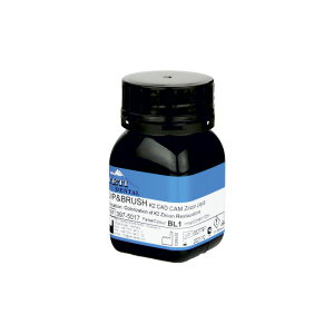 Colorant zirconiu A3 100 ml