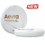 Discuri zirconiu UPCERA AEVRA Multilayer