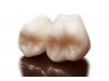 Colorant zirconiu XTCERA 30 ml