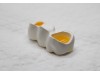 Colorant zirconiu XTCERA 30 ml