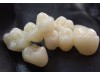 Colorant zirconiu XTCERA 30 ml