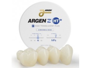 Argen HT+ 98x14 B2