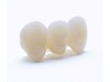 Argen ST Multilayer 98x16 OM2