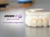 Argen ST Multilayer 98x16 OM2