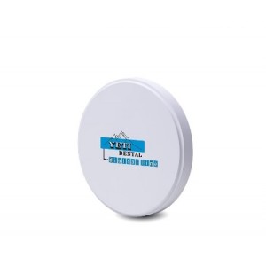 A-Light Ex. tr. Multilayer 98,5x14 mm