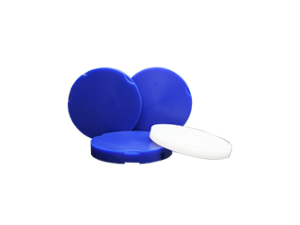 Disc ceara CAD/CAM 95x16mm