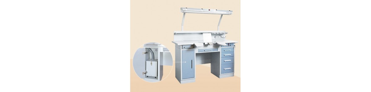 Mobilier