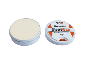 Ceara de corectie 60g