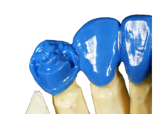Ceara de frezat 60g
