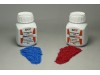 Ceara de modelat fulgi 80 gr.